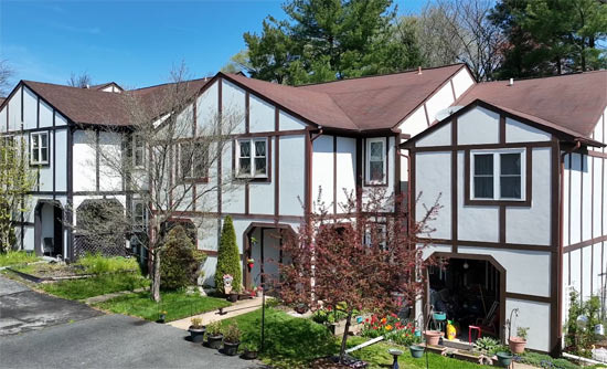 Utility Costs in Newark, DE: Be Sure to Include in Your Budget - Newark - 1