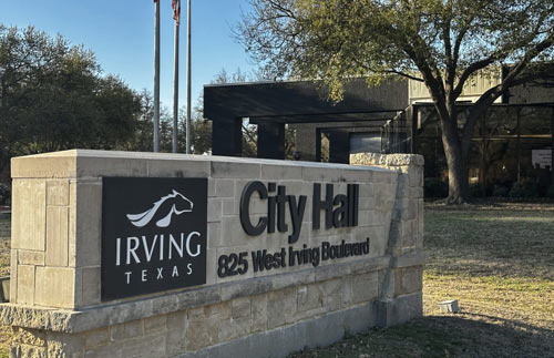 An Overview of Who Fits in Irving, TX - Irving - 1
