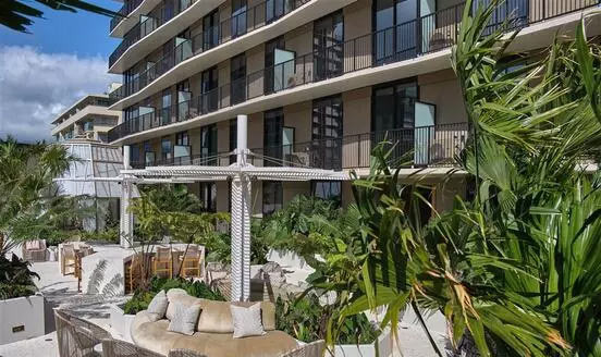 Rental Prices for 1-Bedroom Apartments in Honolulu as of 2026 - Honolulu - 1