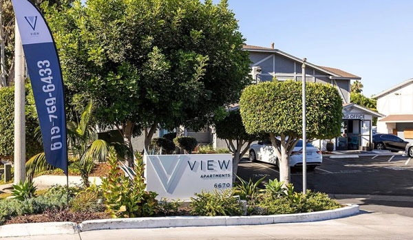 San Diego 1-Bedroom Rent Prices, 2026 Overview - San Diego - 1