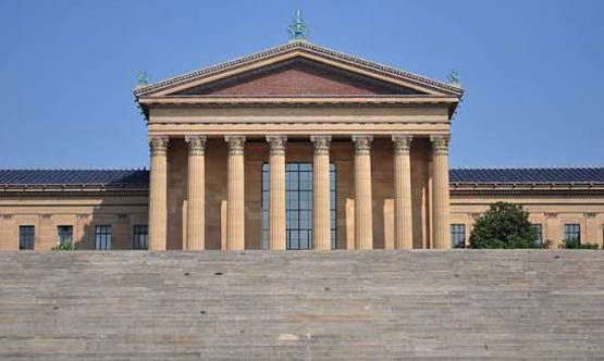 A Trip to Philadelphia, Where the History of American Independence Lives: Recommended Itinerary - Philadelphia - 4