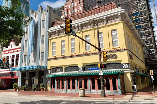 The History of Area Codes 817 and 682 in Fort Worth - Fort Worth - 1