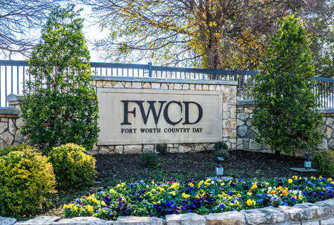 How Do Three Private High Schools in Fort Worth Differ? - Fort Worth - 1