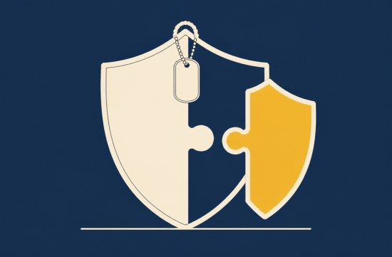 Don't Miss Out on Medicare Part B Benefits for TRICARE For Life - San Antonio - 1