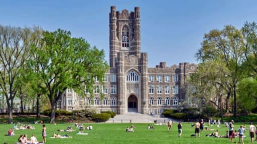 Introducing the Top 3 Private High Schools in the Bronx - Bronx - 1
