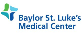 Houston's Renowned Hospital, Baylor St. Luke's Medical Center - Houston - 2