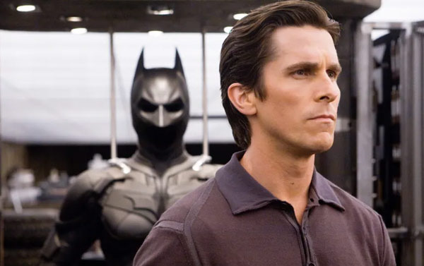 The Day Chicago Became Gotham City, The Dark Knight, 2008 - Chicago - 3