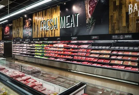 Where to Shop for Korean Groceries in Chicago - Chicago - 1