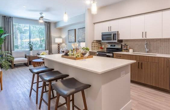Average Home Prices in Phoenix Metro as of 2025 - Phoenix - 1