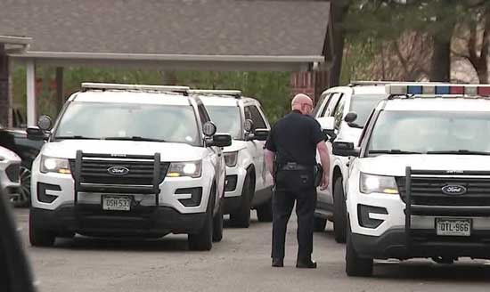Denver's Safety and Crime Rate: What You Need to Know Before Moving - Denver - 2