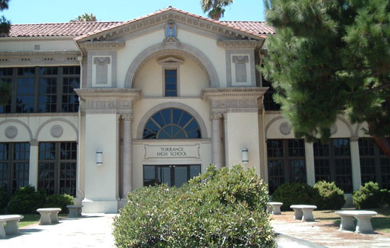 토런스 어느 동네에 살아야 좋은 학교를 보내나 - Torrance - 1