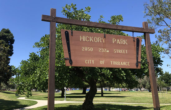 Where to Exercise in Torrance? Plenty of Options from Beaches to Parks - Torrance - 2