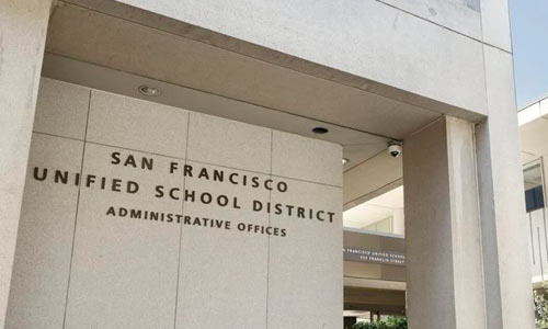 SFUSD: A Deep Dive into San Francisco Public Schools - San Francisco - 1