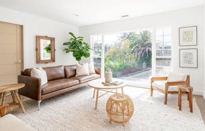 Chino Condo Amenities and HOA Fees - Chino - 1