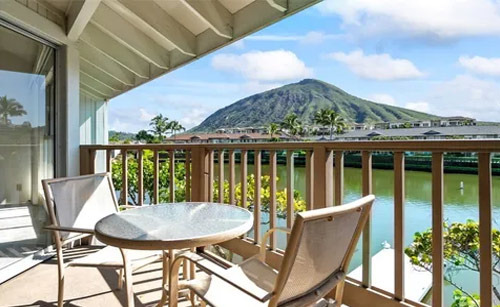 Is Buying a Condo in Hawaii for Short-Term Rentals Profitable? - Honolulu - 2