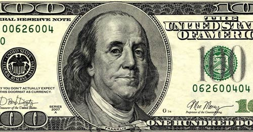 Who Are the Famous People from Philadelphia? - Philadelphia - 1