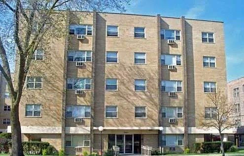 2026 Chicago 1-Bedroom Rent: Prices Vary by Neighborhood - Chicago - 1