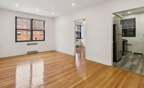 2026 Chicago 1-Bedroom Rent: Prices Vary by Neighborhood - Chicago - 2