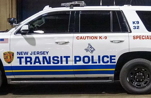 Palisades Park Drinking Culture and New Jersey DUI Penalties - Palisades Park - 1