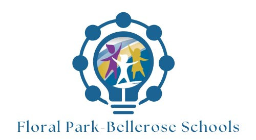 Analysis of Preferred Residential Areas by School District in Queens Village, NY - Queens Village - 2