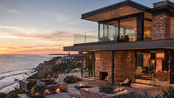 샌디에이고 부촌 정보, 어디에 사는지가 말해주는 것들 - San Diego - 2