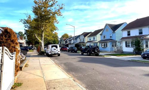 What Are the Current Home Prices in Queens Village? - Queens Village - 1