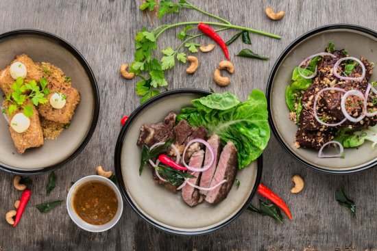 Dining Culture and Hidden Gems in Queens Village - Queens Village - 1