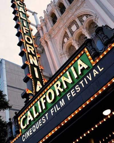 San Jose Annual Events and Local Festivals: Mark Your Calendar - San Jose - 1