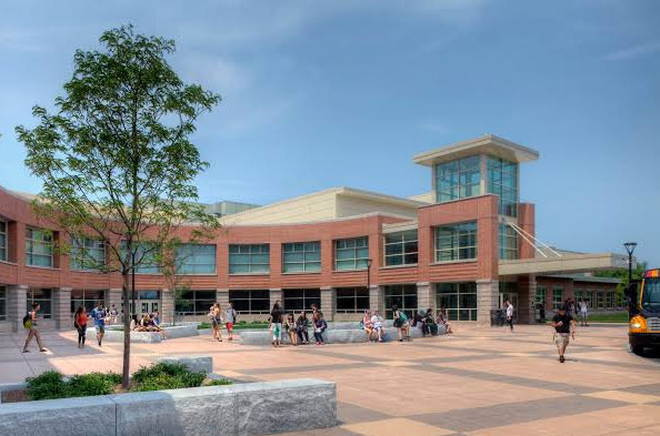 Springfield VA Public High Schools: Three You Should Know About - Springfield - 1