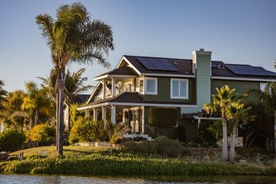 Check the Median Home Price in Fullerton, CA for 2026 Right Now - Fullerton - 1