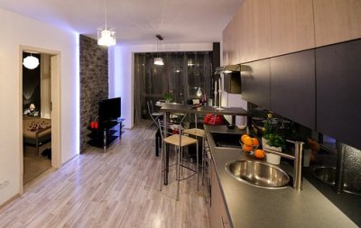 Tips for Finding Tenants in Fullerton - Fullerton - 1