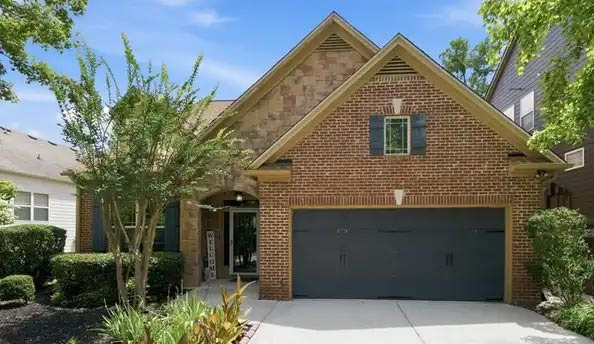 How Much Monthly Income is Needed for Denver Home Prices? - Denver - 1