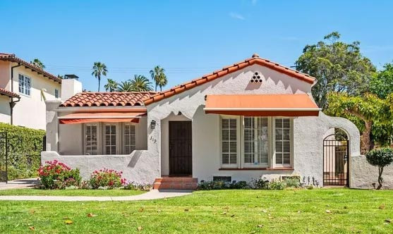 Rent or Buy in San Diego? Criteria for Renting vs. Buying - San Diego - 1