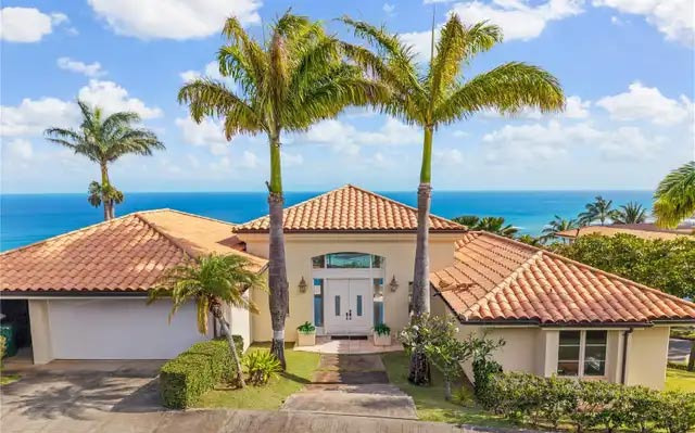 Calculating Required Income for San Diego Home Prices - San Diego - 1