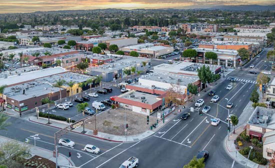 Exploring Attractions Within 50 Miles of Irvine - Irvine - 1