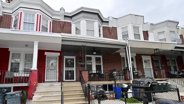 Understanding Philadelphia Home Prices: Don't Be Misled by Low Costs - Philadelphia - 1