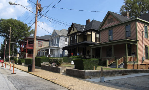 Understanding Philadelphia Home Prices: Don't Be Misled by Low Costs - Philadelphia - 2