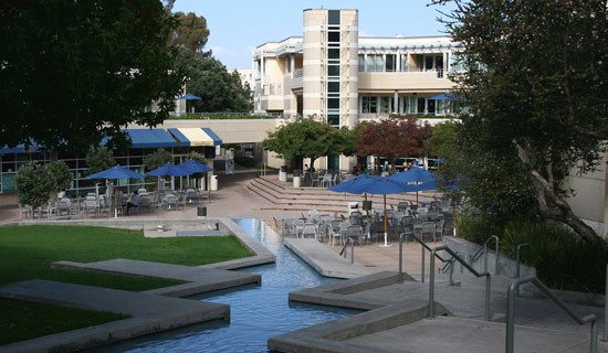 UC 샌디에이고, 세계가 주목하는 연구 중심 명문 대학 - San Diego - 4