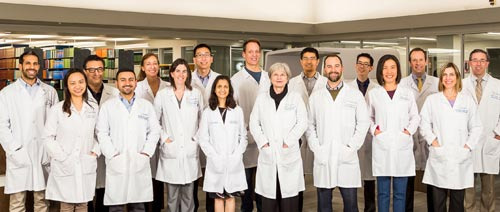 Scripps Memorial Hospital La Jolla: A Premium Hospital in San Diego - San Diego - 2