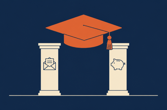 UIUC Tuition Waiver Illinois Commitment, Asset Criteria Trap - Savoy - 1