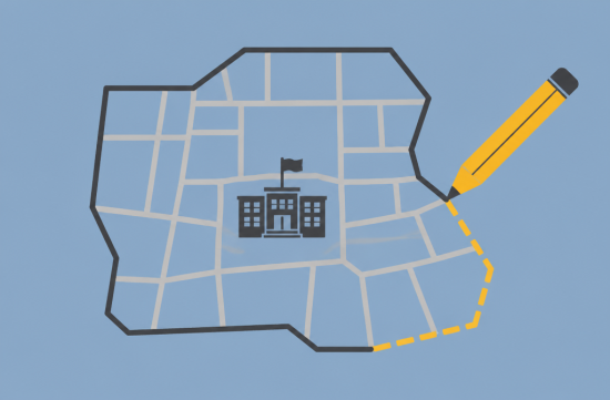Where Are We Now on Austin ISD's School Closure and Boundary Adjustments for 2027? - Austin - 1