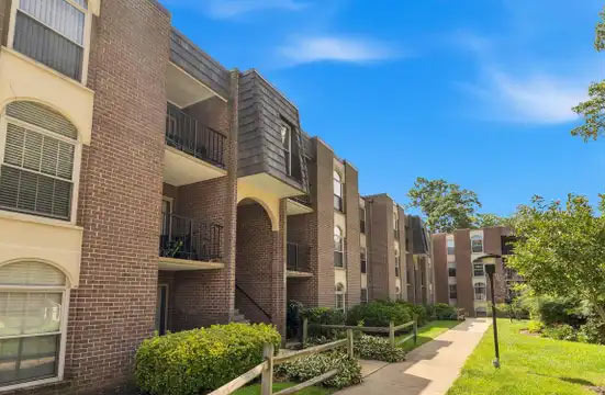 Annandale Rent: Which Neighborhood Offers the Best Value? - Annandale - 1