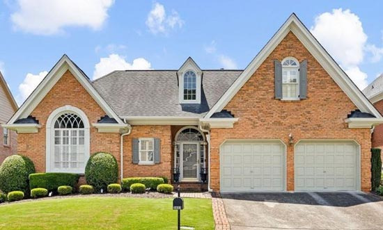 A Breath of Fresh Air Compared to LA: The Reality of Living Costs in Atlanta - Atlanta - 2