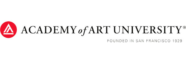 Academy of Art University: A School for Building a Career in Design - San Francisco - 2