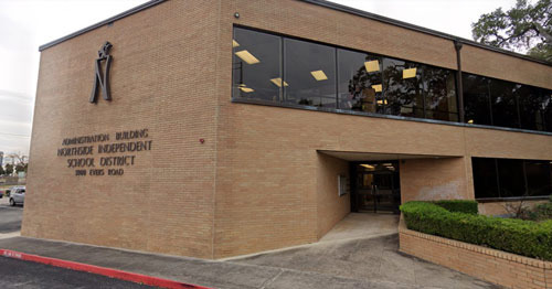 Where to Find Good School Districts in San Antonio: A Data-Driven Look - San Antonio - 2