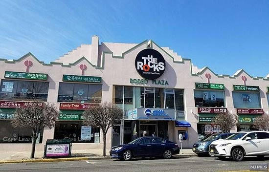 Palisades Park Safety and Crime Rate: A Honest Look at the Current Situation - Palisades Park - 1