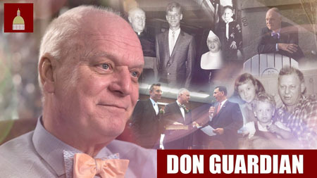 Famous People from Palisades Park, NJ - Palisades Park - 1