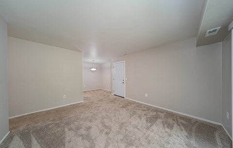 Average Rent Figures for 1-Bedroom Apartments in Burbank - Burbank - 1