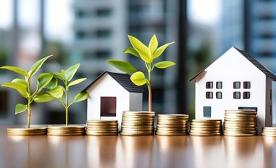 Burbank Real Estate: Current Timing - Burbank - 1