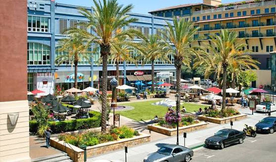 Shopping in San Jose: A Comprehensive Guide on Where and What to Buy - San Francisco - 1